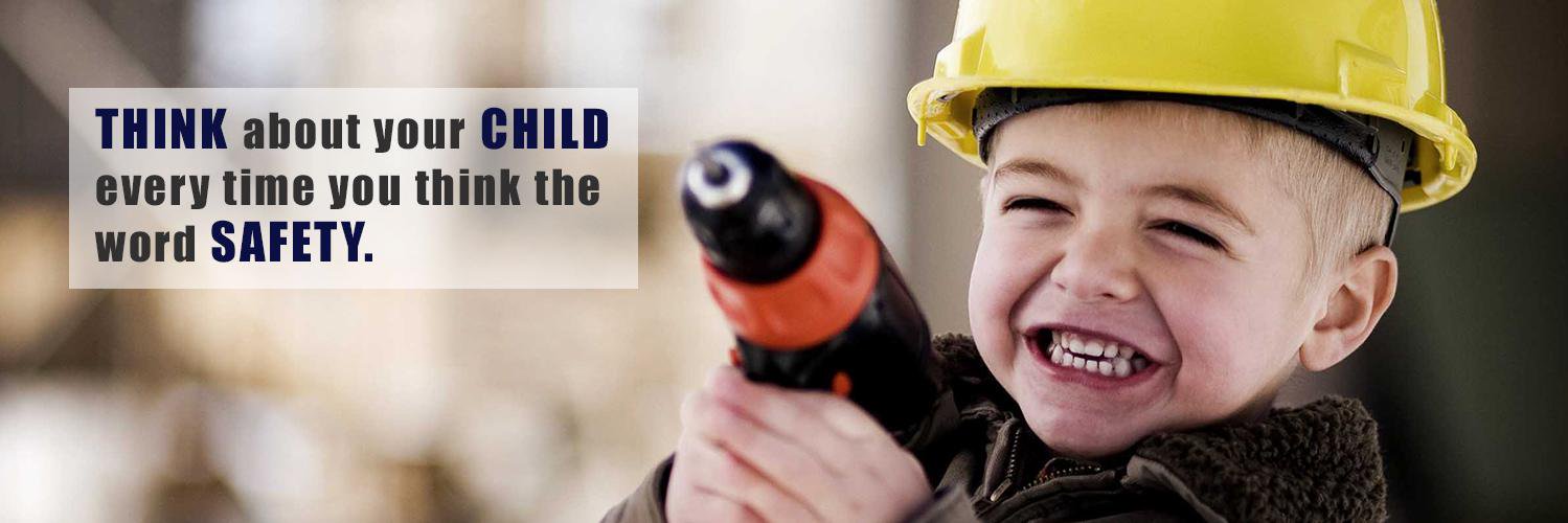 ablesafety's profile banner image
