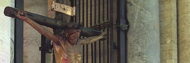 danleodiaz's profile banner image