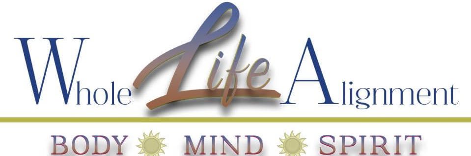 Marcus Martinez banner