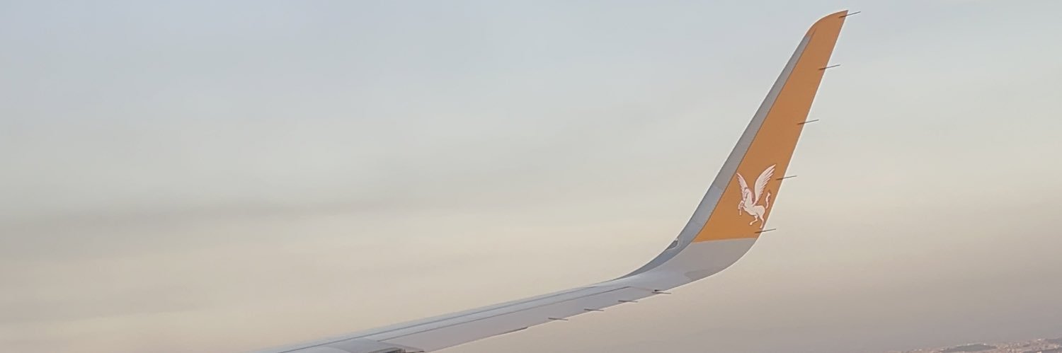 jonfezza's profile banner image