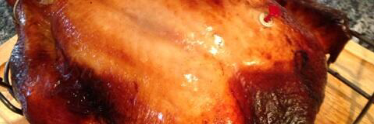 TurkeyTradition's profile banner image