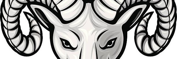 scouser_gh's profile banner image