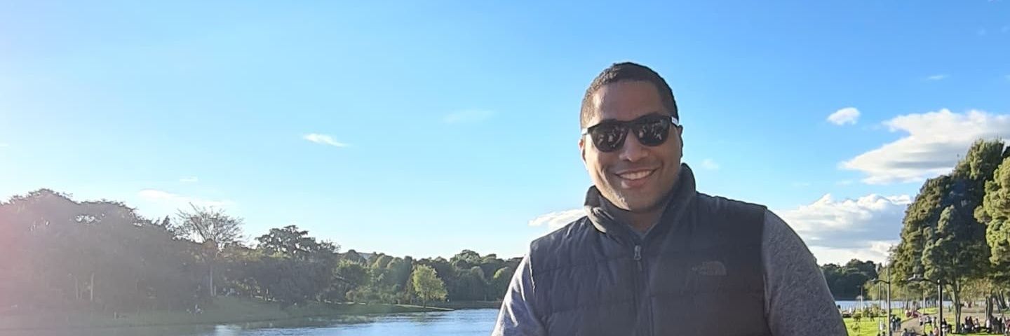 TMadridB's profile banner image