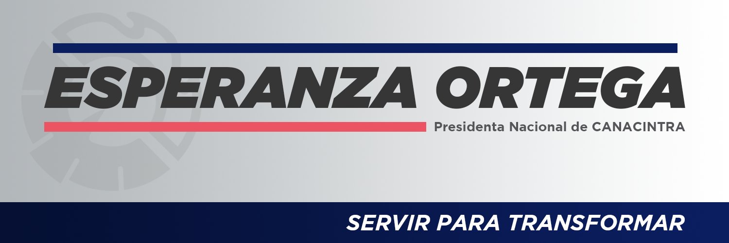 Esperanza Ortega Azar banner
