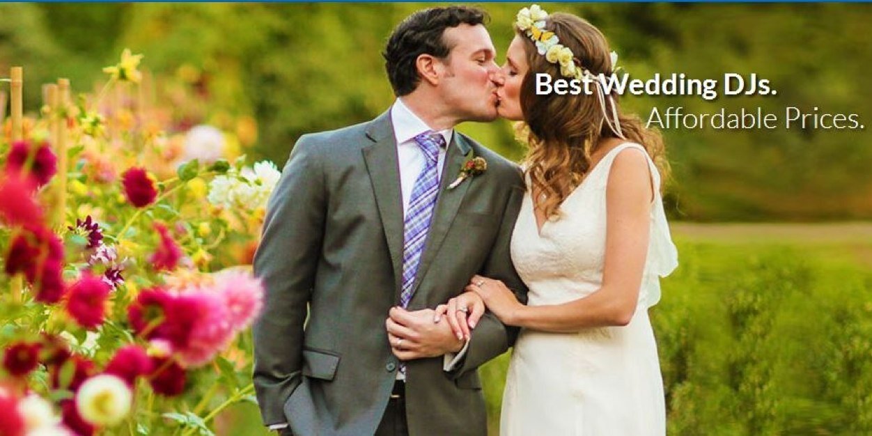 ScratchWeddings's profile banner image