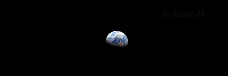mickstevens's profile banner image
