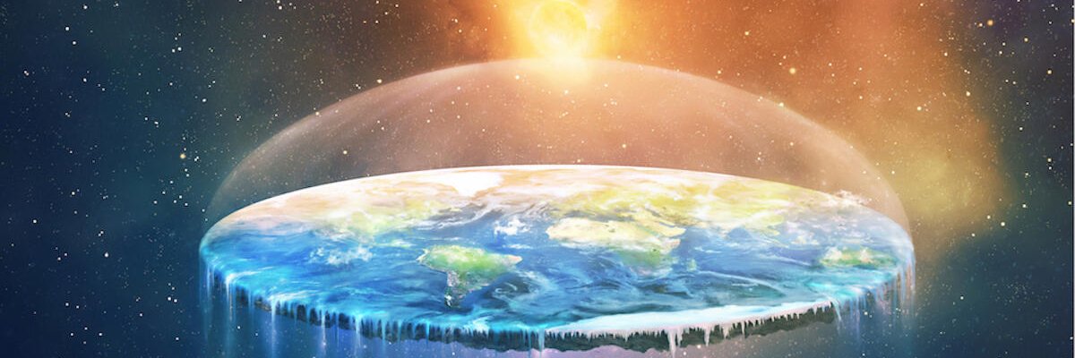 Jateu's profile banner image