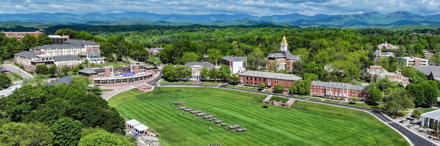 uofnorthgeorgia's profile banner image