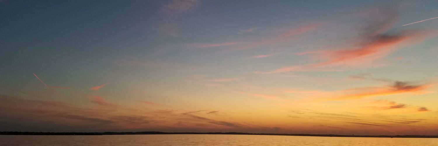 Ryan Jack banner