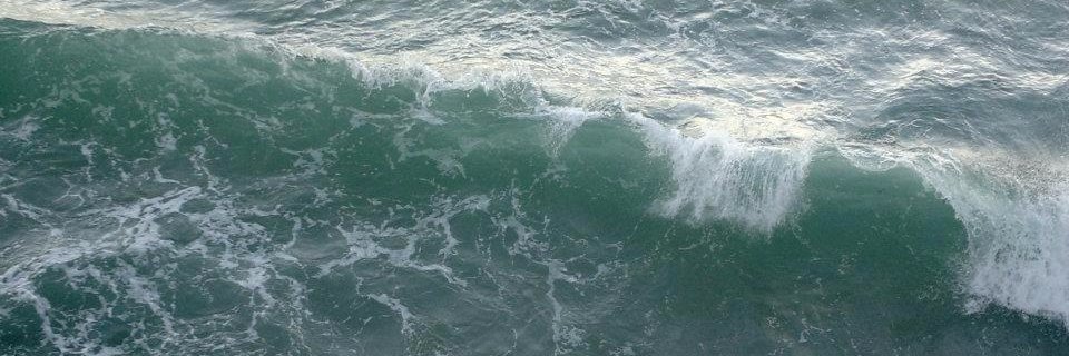 PabloGAlmada's profile banner image