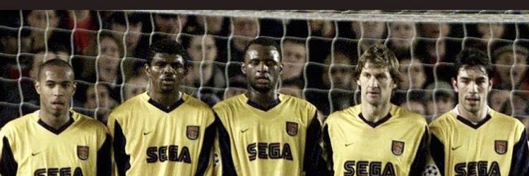 dmeehanafc's profile banner image