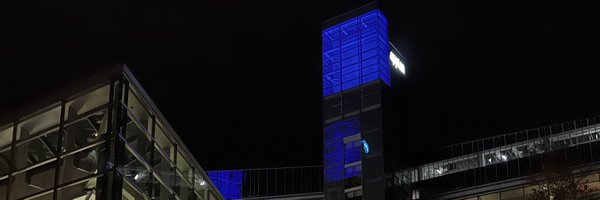 AppianCTO Profile Banner