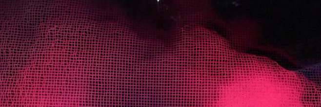 Label_Hoe's profile banner image