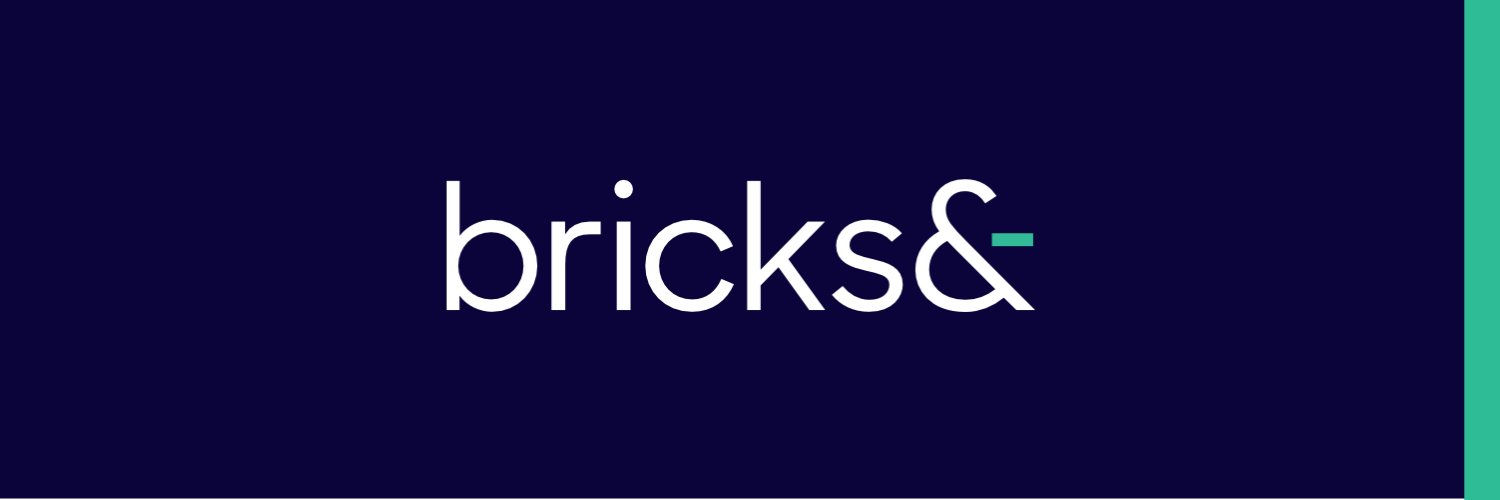 _ChrisCrick's profile banner image