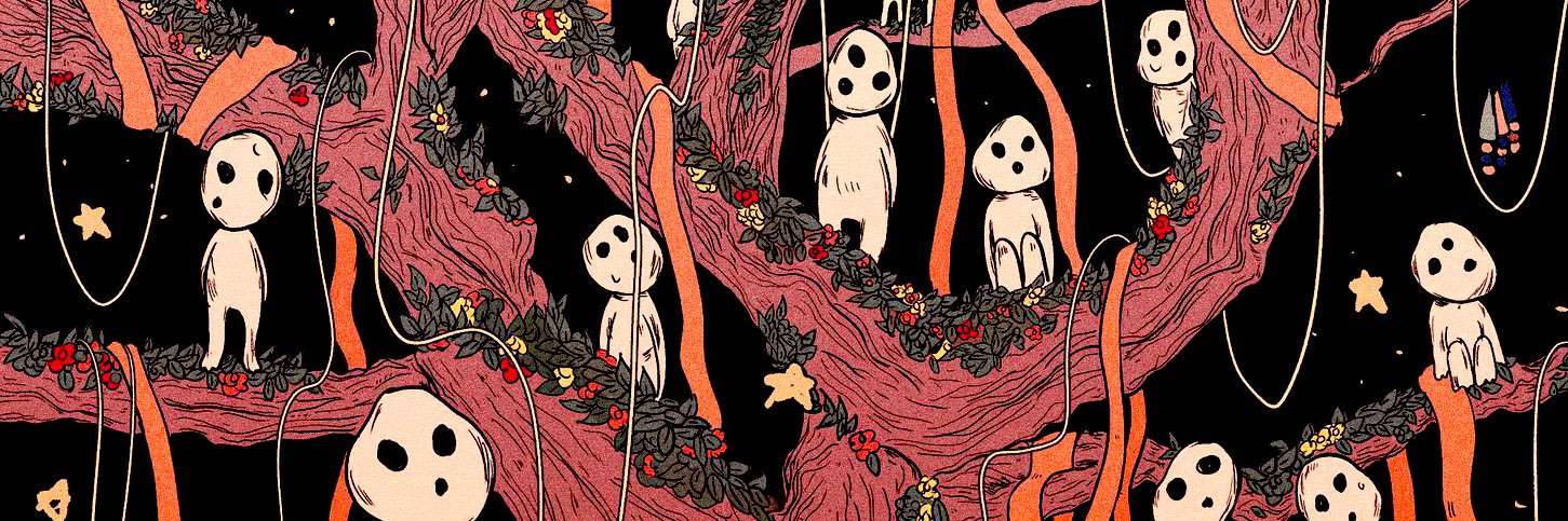 CaomhB's profile banner image
