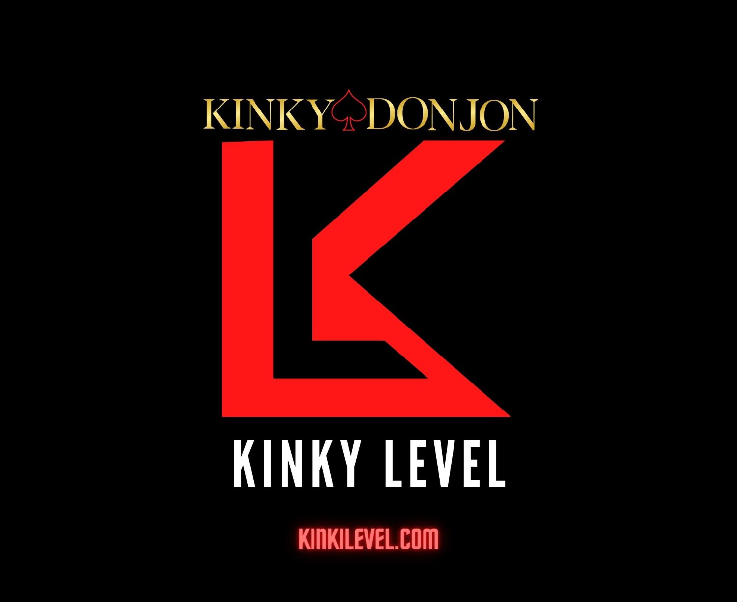 KinkyLevel's profile banner image