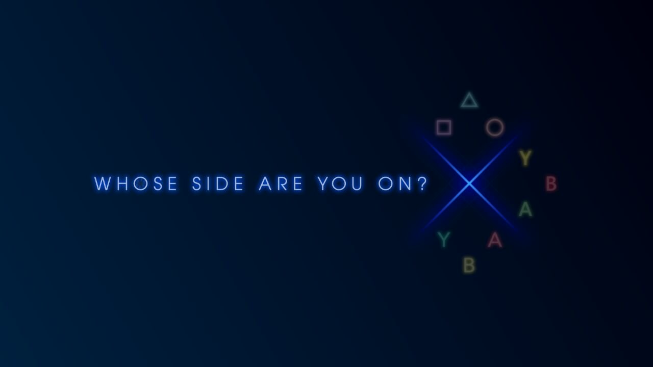 mightyab's profile banner image