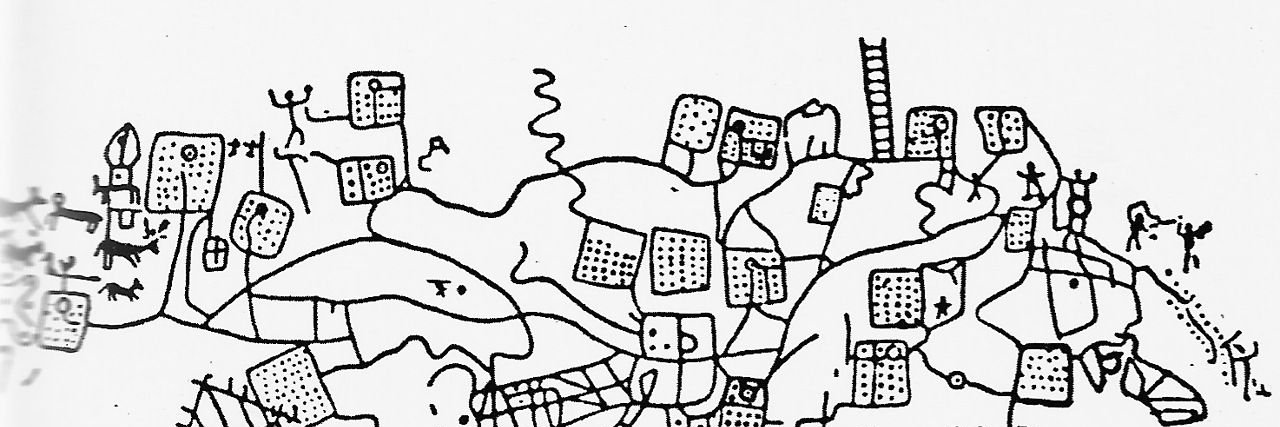 newjackalmanac's profile banner image