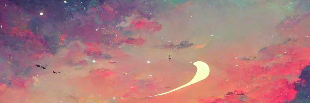 SaimakeP's profile banner image