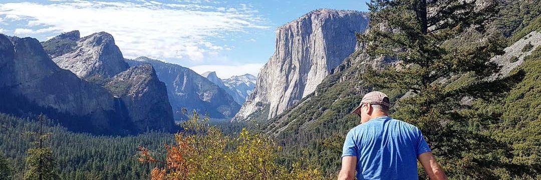 Juan Pablo Vial banner