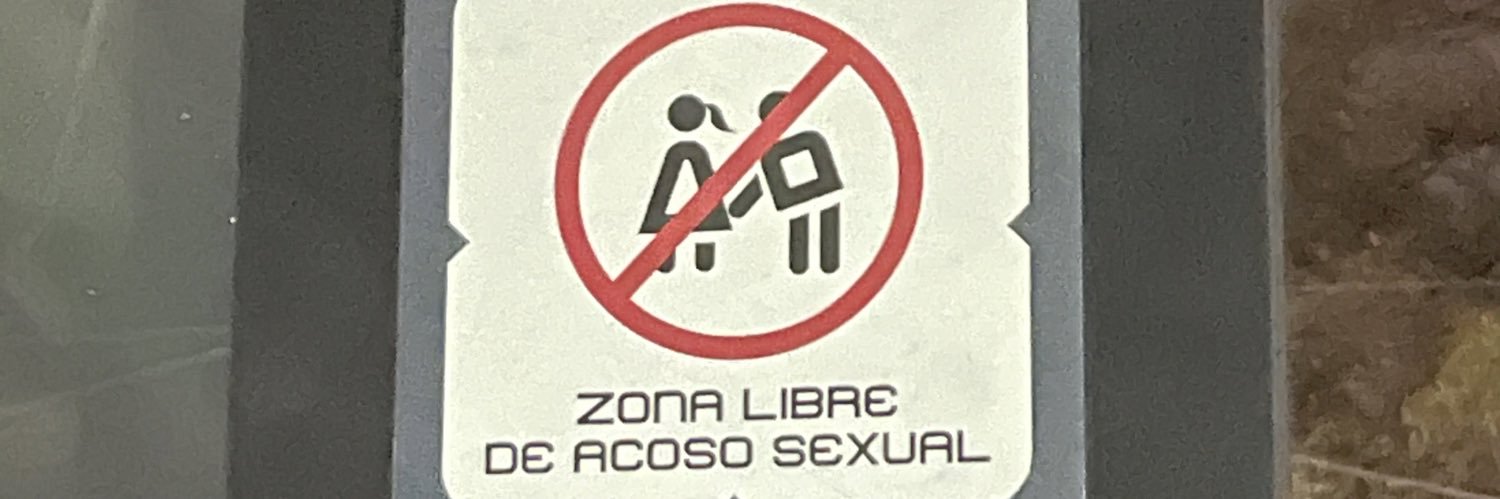 𝕰𝖑 𝕷𝖎𝖈𝖊𝖓𝖈𝖎𝖆𝖔 ҽɳ Cαɳƚιɳαʂ  banner