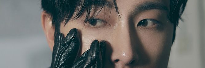 lovehug48's profile banner image