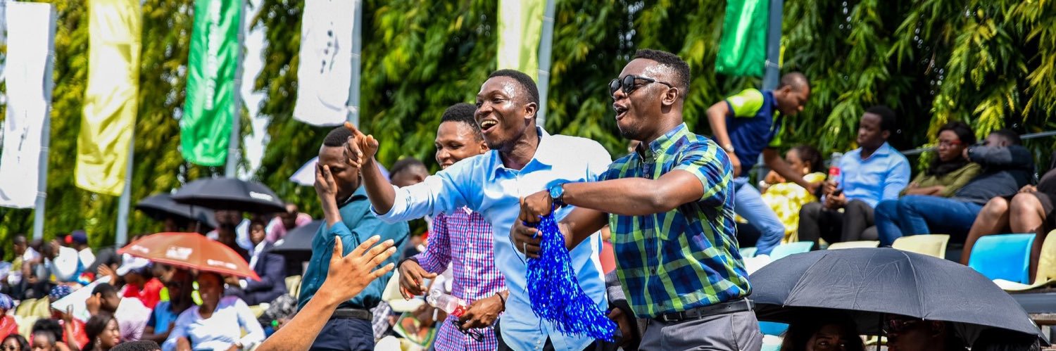 Gbemiga_AD's profile banner image