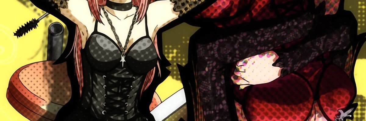 8OOdbclouds's profile banner image