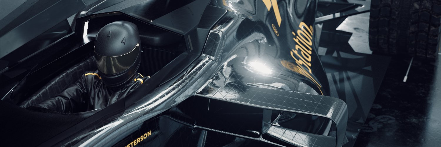 Designchapel's profile banner image