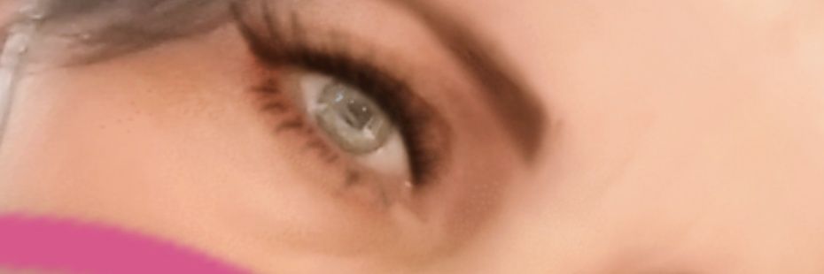rominabfischer's profile banner image