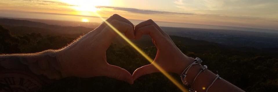 Karen Locking banner