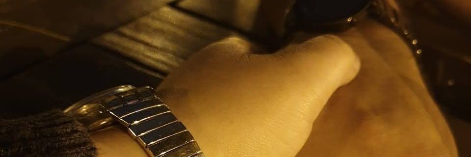 TinchoAlejandro's profile banner image