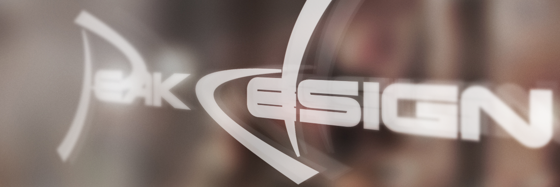 peakdesign banner