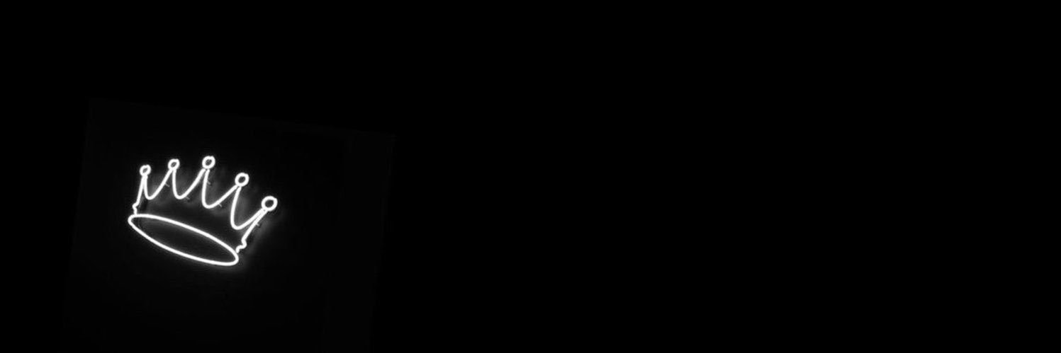 sumgaggo's profile banner image