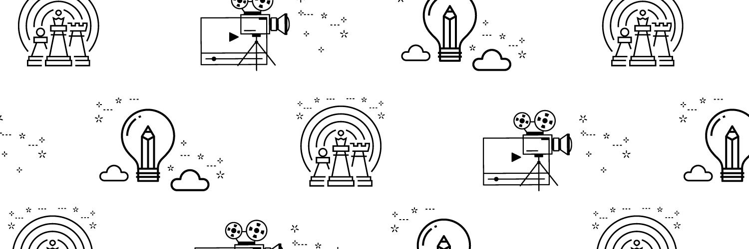 stellarhead's profile banner image