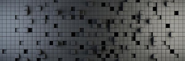 ITSecurity Profile Banner