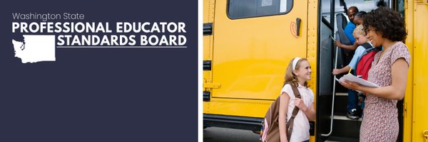 WAPESB Profile Banner