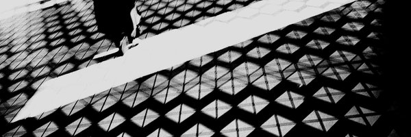 hamanokazushi Profile Banner
