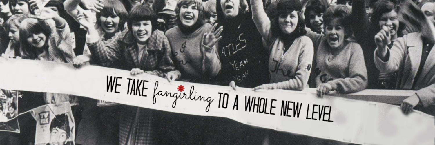 Profangrls's profile banner image