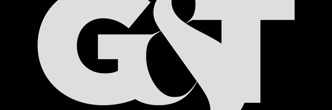 DaveRReed's profile banner image