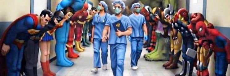 yoshi_itto's profile banner image
