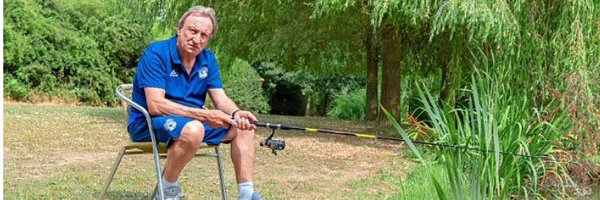 AlexNorth87 Profile Banner