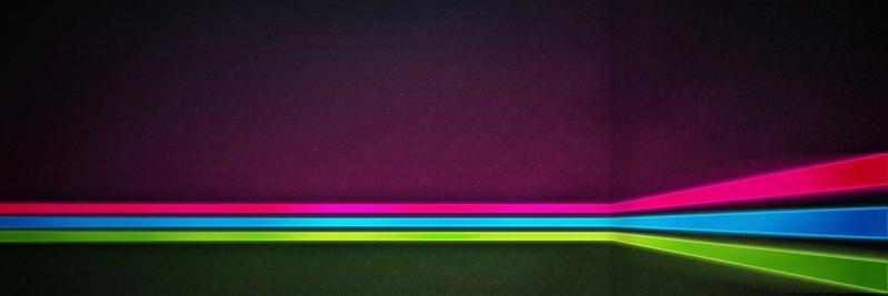 DacoDark0's profile banner image