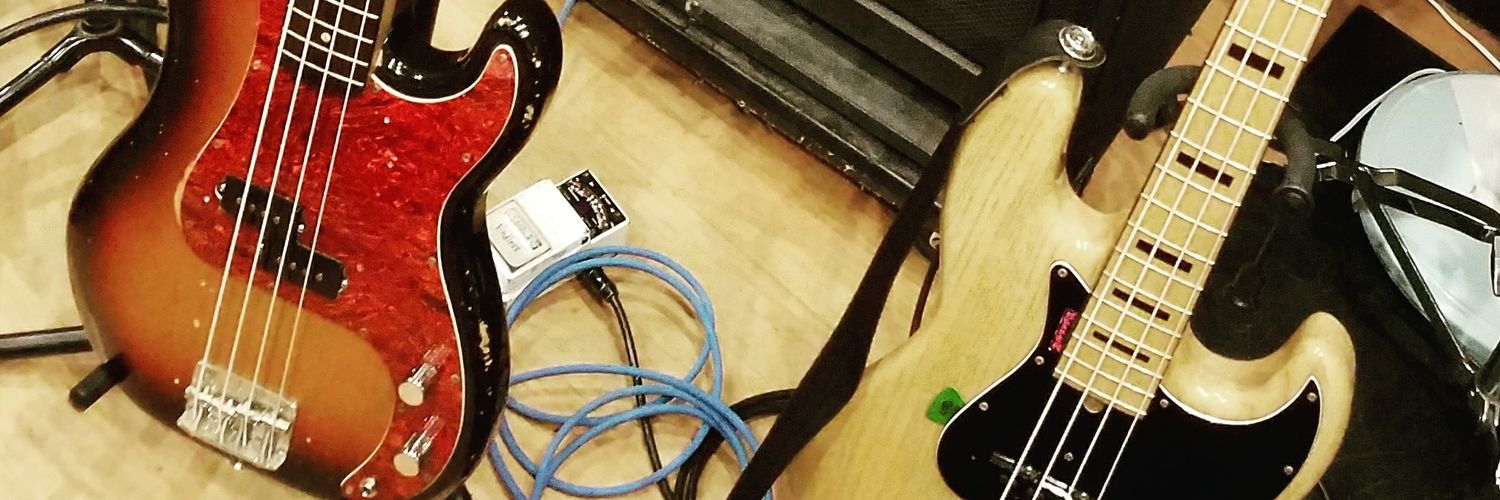 jbs1104's profile banner image
