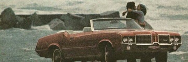 cristinascalado Profile Banner