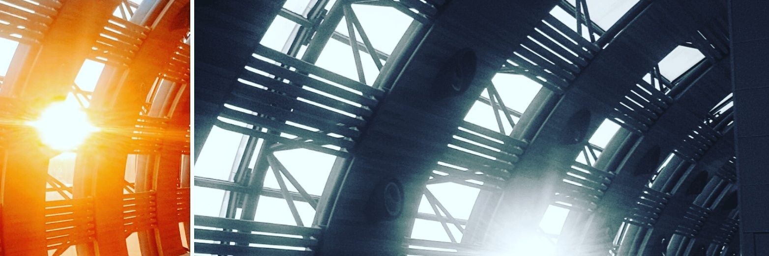 basillumsden's profile banner image