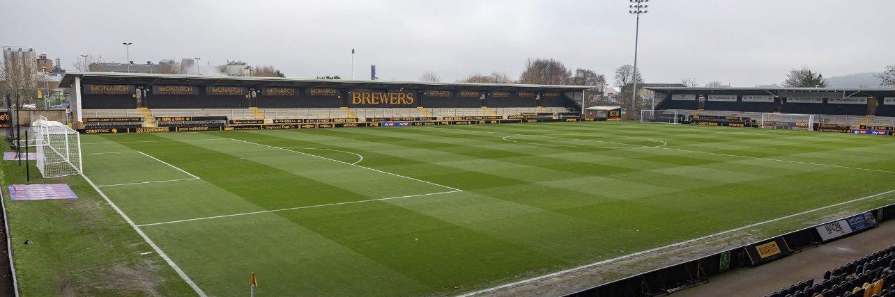 R O B B O🇾🇪🏇🏽⚽️ banner
