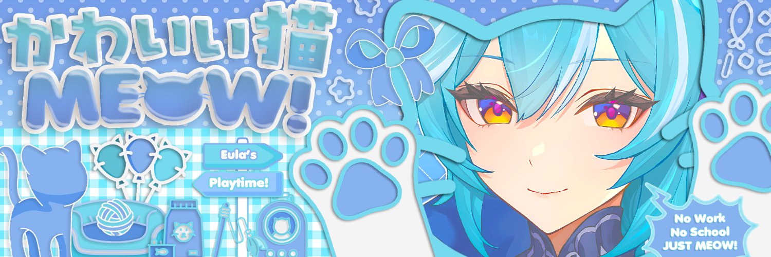 marukwo's profile banner image