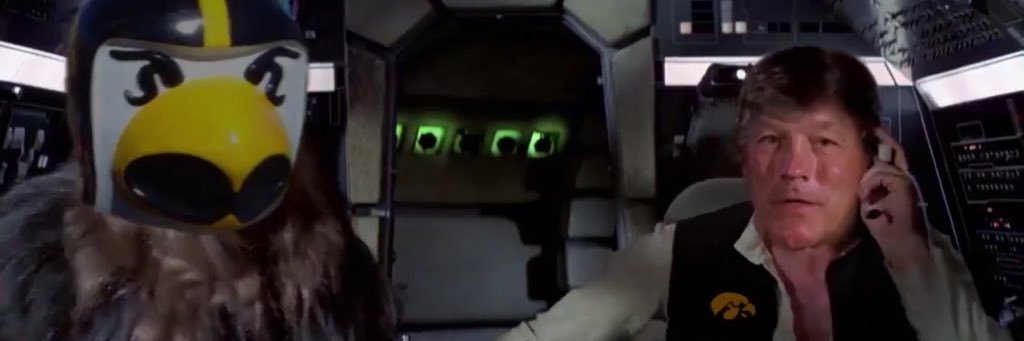 cleves_tweets's profile banner image