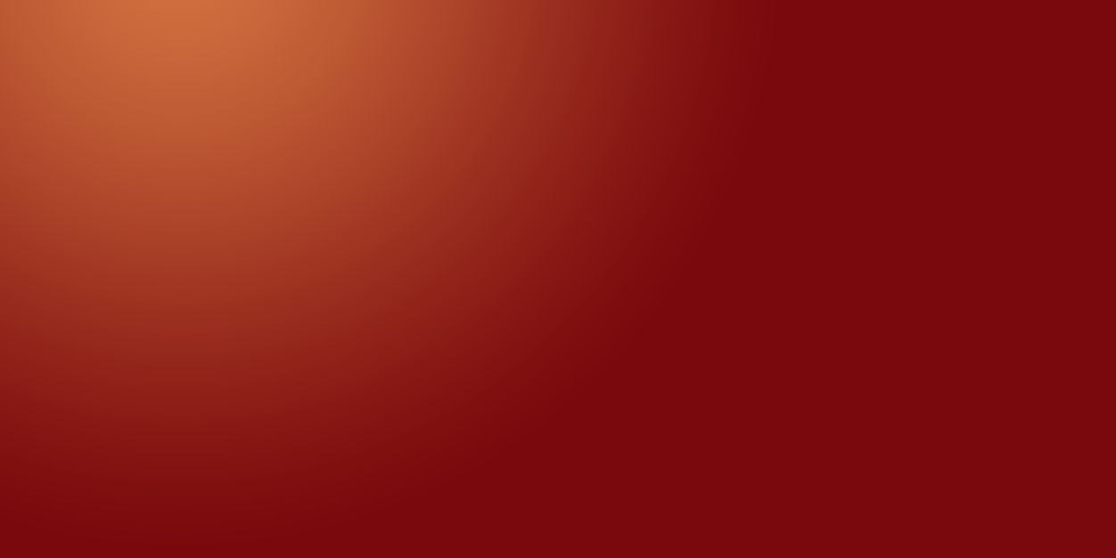 papskubber's profile banner image